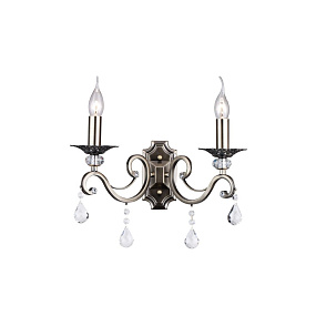 Бра Maytoni Grace ARM247-02-R